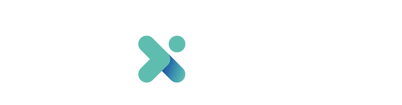 Human Diagnostics Group